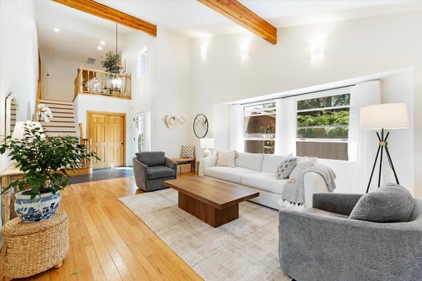 220 Whippet Run, Corralitos, CA