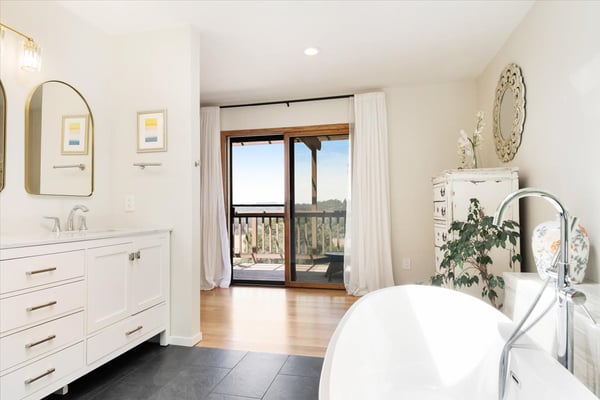 220 Whippet Run, Corralitos, CA