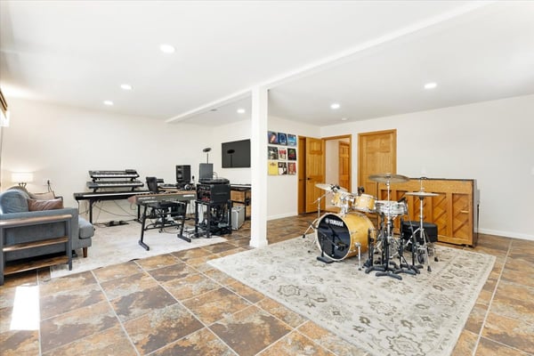 220 Whippet Run, Corralitos, CA