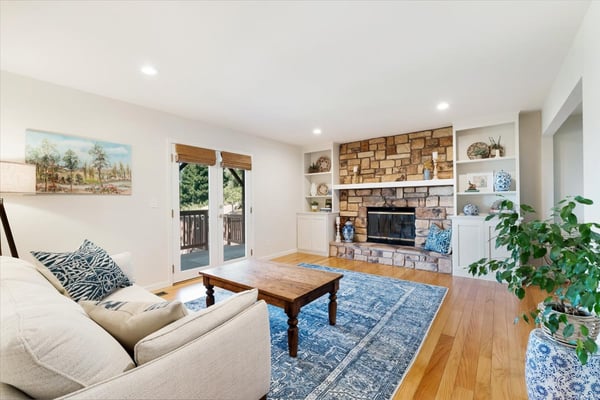 220 Whippet Run, Corralitos, CA