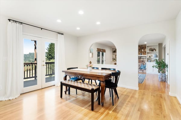 220 Whippet Run, Corralitos, CA