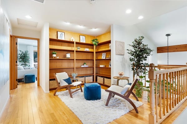 220 Whippet Run, Corralitos, CA