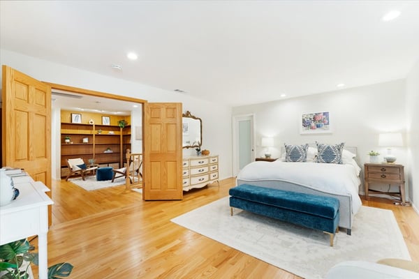220 Whippet Run, Corralitos, CA