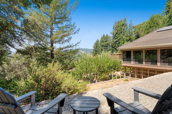 220 Whippet Run, Corralitos, CA