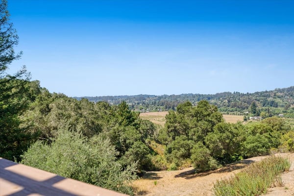 220 Whippet Run, Corralitos, CA