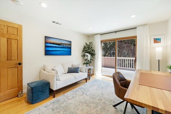 220 Whippet Run, Corralitos, CA
