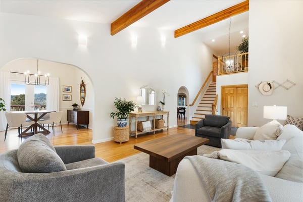 220 Whippet Run, Corralitos, CA