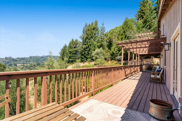 220 Whippet Run, Corralitos, CA