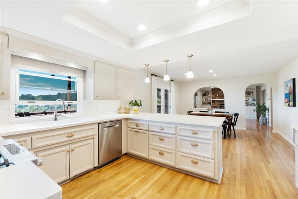 220 Whippet Run, Corralitos, CA