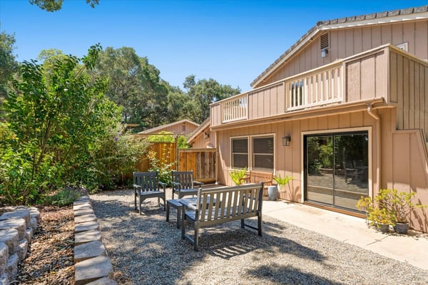 220 Whippet Run, Corralitos, CA