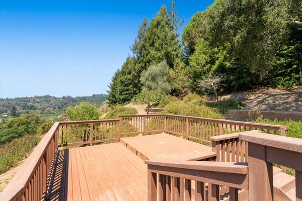 220 Whippet Run, Corralitos, CA