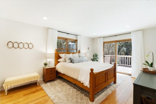 220 Whippet Run, Corralitos, CA