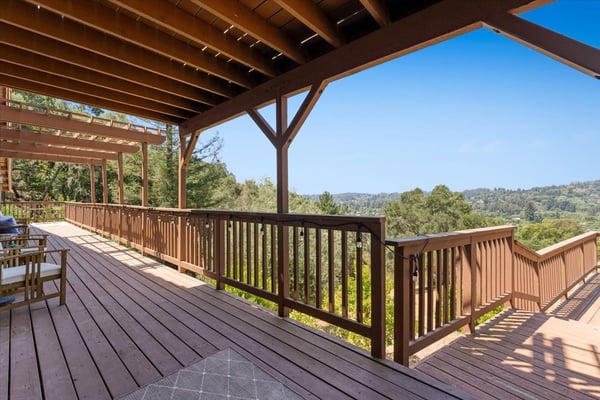 220 Whippet Run, Corralitos, CA
