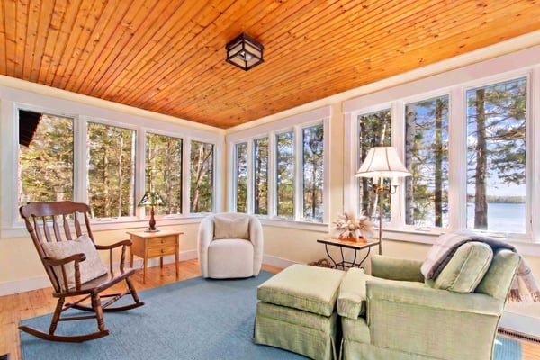 1807 Little Sunapee Road, New London, NH
