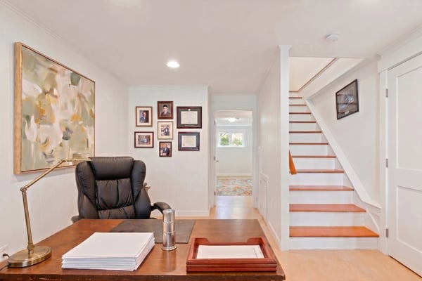 1807 Little Sunapee Road, New London, NH