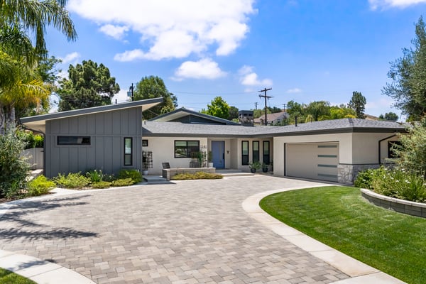 Lynn Ranch - Refined Beyond Expectations