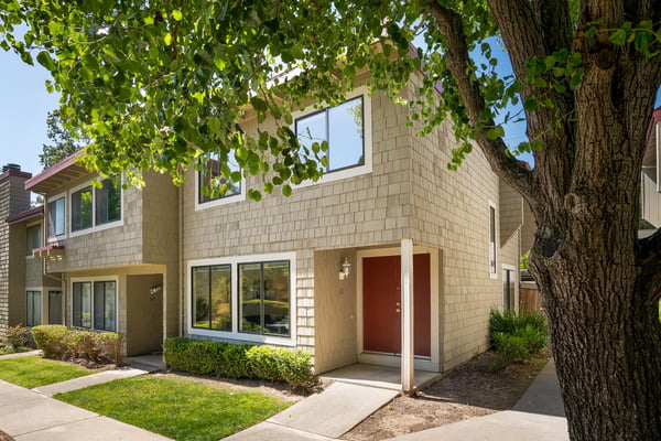 307 Scotia Lane, Novato, CA