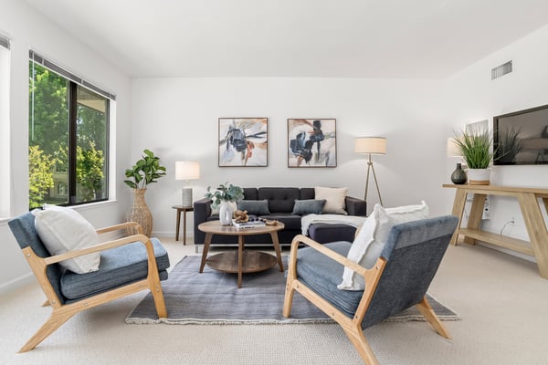 307 Scotia Lane, Novato, CA