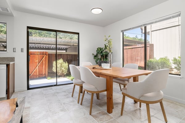 307 Scotia Lane, Novato, CA
