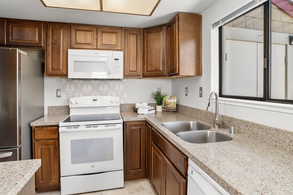 307 Scotia Lane, Novato, CA