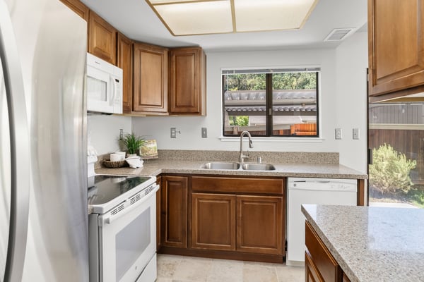 307 Scotia Lane, Novato, CA