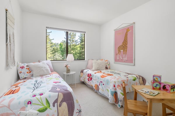 307 Scotia Lane, Novato, CA