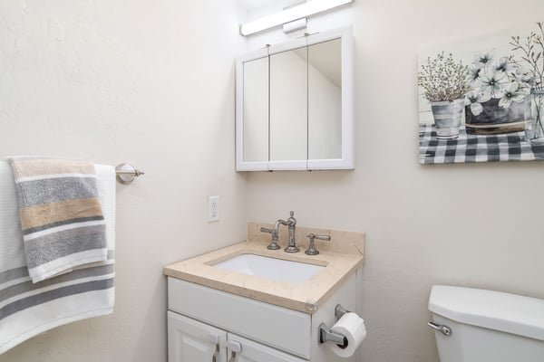 307 Scotia Lane, Novato, CA