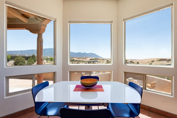 31 Second Mesa Dr., Placitas, NM