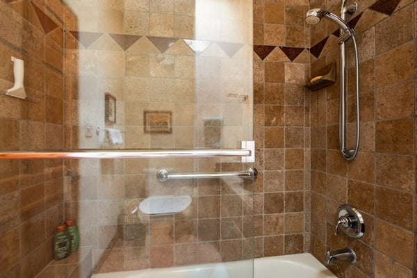 31 Second Mesa Dr., Placitas, NM
