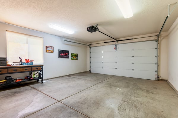 31 Second Mesa Dr., Placitas, NM