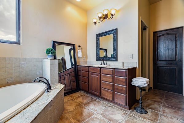 15 Casa Terrenos, Placitas, NM