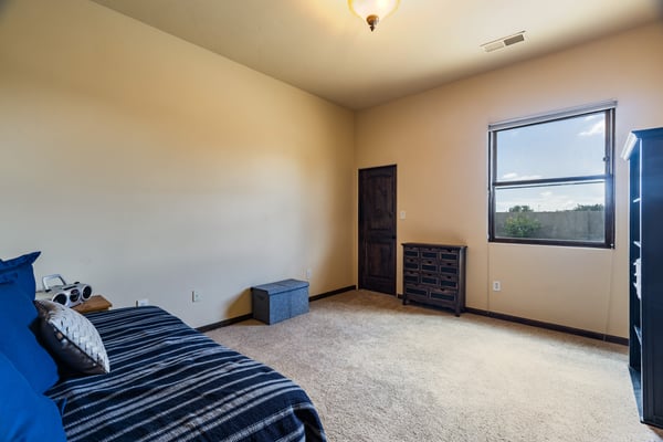 15 Casa Terrenos, Placitas, NM
