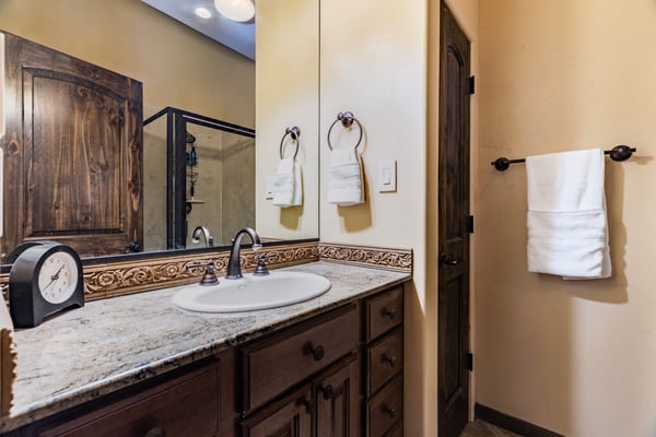 15 Casa Terrenos, Placitas, NM