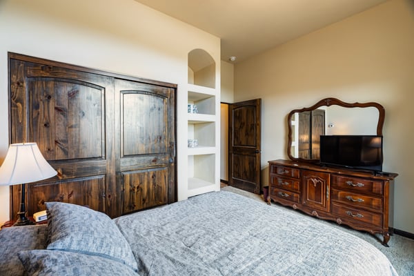 15 Casa Terrenos, Placitas, NM