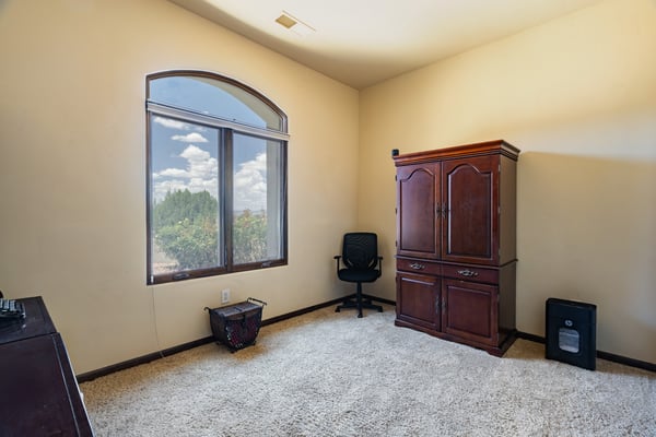 15 Casa Terrenos, Placitas, NM