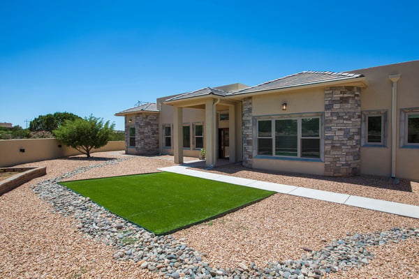 13 Quail Meadow Rd, Placitas, NM