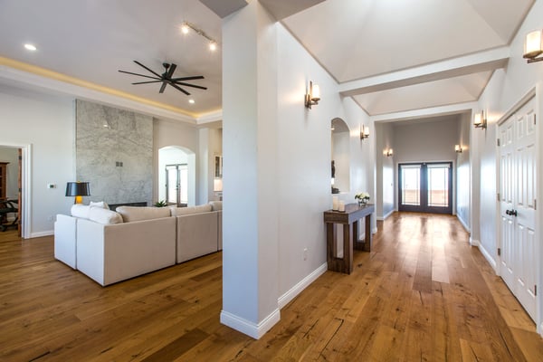 13 Quail Meadow Rd, Placitas, NM