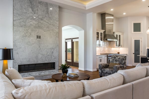13 Quail Meadow Rd, Placitas, NM