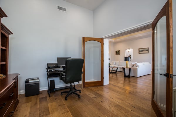 13 Quail Meadow Rd, Placitas, NM