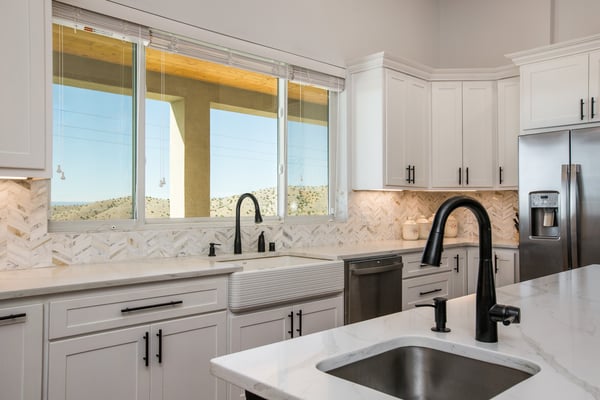 13 Quail Meadow Rd, Placitas, NM