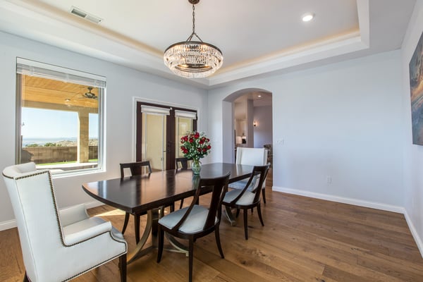 13 Quail Meadow Rd, Placitas, NM
