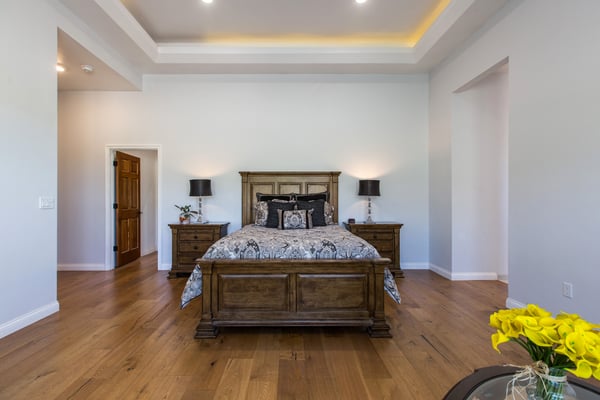 13 Quail Meadow Rd, Placitas, NM