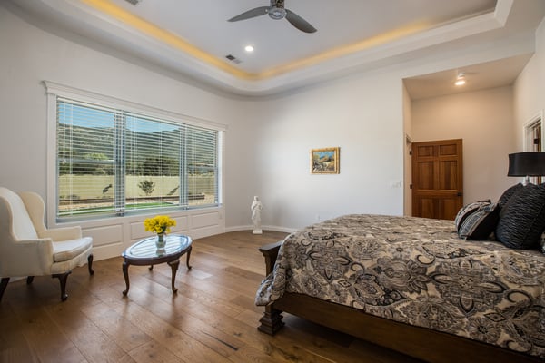 13 Quail Meadow Rd, Placitas, NM
