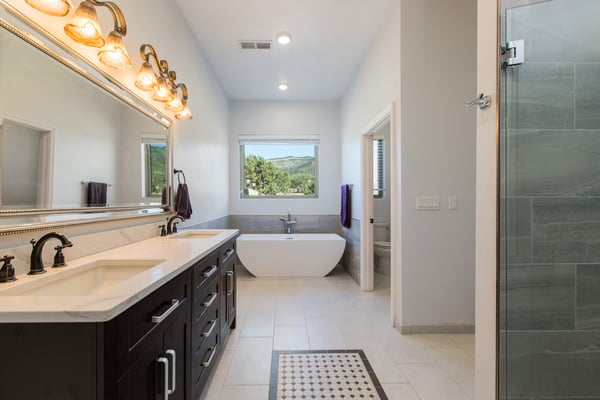 13 Quail Meadow Rd, Placitas, NM