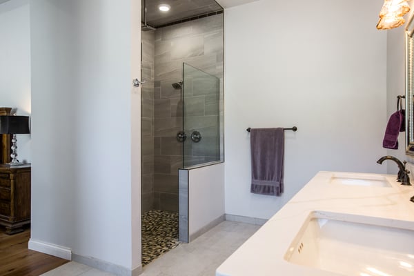 13 Quail Meadow Rd, Placitas, NM