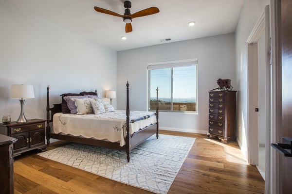 13 Quail Meadow Rd, Placitas, NM