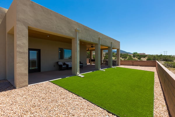 13 Quail Meadow Rd, Placitas, NM