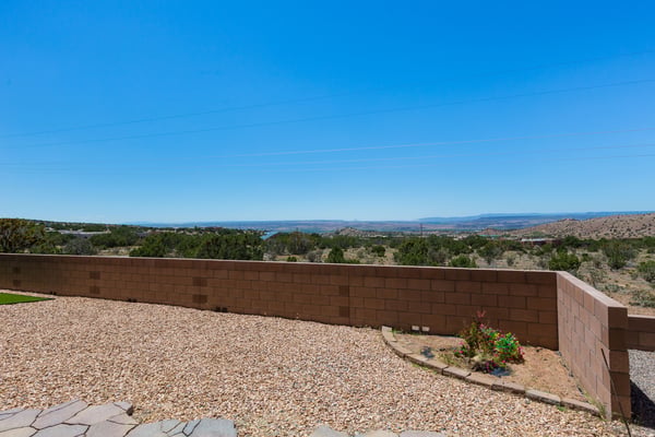 13 Quail Meadow Rd, Placitas, NM