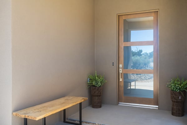 230 Cornflower Court, Placitas, NM
