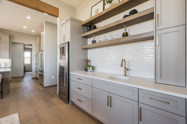 230 Cornflower Court, Placitas, NM